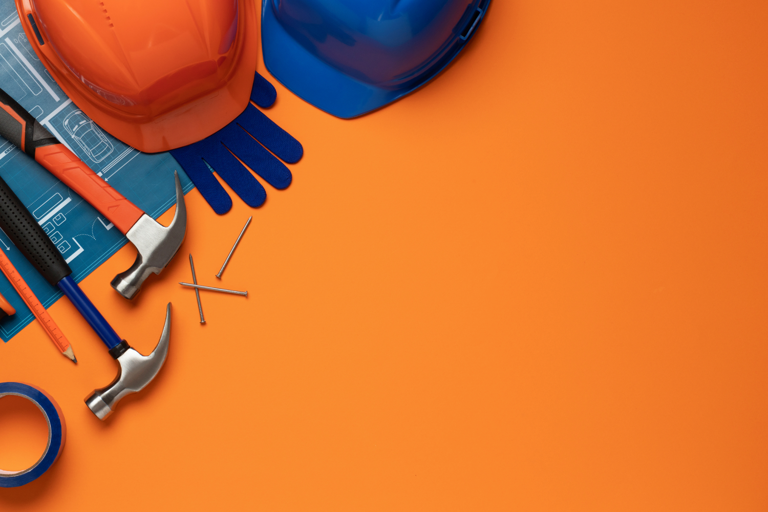 Обучение по ЗБУТ (София) Обучение по ЗБУТ (София)